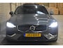 Volvo V60 T6 350PK AWD Ultra Bright | Trekhaak | 360 | NappaLeder |
