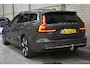 Volvo V60 T6 350PK AWD Ultra Bright | Trekhaak | 360 | NappaLeder |