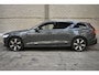 Volvo V60 T6 350PK AWD Ultra Bright | Trekhaak | 360 | NappaLeder |