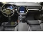 Volvo V60 T6 350PK AWD Ultra Bright | Trekhaak | 360 | NappaLeder |