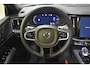 Volvo V60 T6 350PK AWD Ultra Bright | Trekhaak | 360 | NappaLeder |