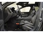 Volvo V60 T6 350PK AWD Ultra Bright | Trekhaak | 360 | NappaLeder |