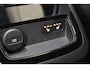 Volvo V60 T6 350PK AWD Ultra Bright | Trekhaak | 360 | NappaLeder |