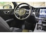 Volvo V60 T6 350PK AWD Ultra Bright | Trekhaak | 360 | NappaLeder |