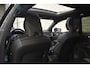Volvo V60 T6 350PK AWD Ultra Bright | Trekhaak | 360 | NappaLeder |