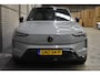 Volvo EX90 Twin Performance Ultra 517PK/111 kWh | Trekhaak | Luchtvering