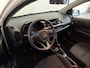 Kia Picanto 1.0 CVVT EconomyPlusLine. APK 01-2027!