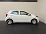 Kia Picanto 1.0 CVVT EconomyPlusLine. APK 01-2027!