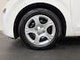 Kia Picanto 1.0 CVVT EconomyPlusLine. APK 01-2027!
