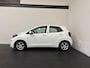 Kia Picanto 1.0 CVVT EconomyPlusLine. APK 01-2027!
