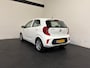 Kia Picanto 1.0 CVVT EconomyPlusLine. APK 01-2027!