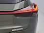 Lexus UX 250h Preference Line