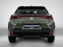 Lexus UX 250h Preference Line