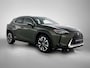 Lexus UX 250h Preference Line