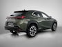 Lexus UX 250h Preference Line