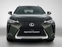 Lexus UX 250h Preference Line