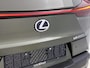 Lexus UX 250h Preference Line