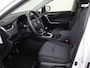 Toyota RAV4 2.0 VVT-iE Comfort