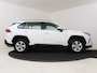 Toyota RAV4 2.0 VVT-iE Comfort