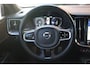 Volvo V60 T6 Twin Engine 340pk AWD R-DESIGN I Trekhaak I Stuur/stoelverwarming I Memory | ACC I Navi I Climate