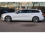 Volvo V60 T6 Twin Engine 340pk AWD R-DESIGN I Trekhaak I Stuur/stoelverwarming I Memory | ACC I Navi I Climate