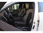 Volvo V60 T6 Twin Engine 340pk AWD R-DESIGN I Trekhaak I Stuur/stoelverwarming I Memory | ACC I Navi I Climate