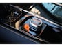 Volvo V60 T6 Twin Engine 340pk AWD R-DESIGN I Trekhaak I Stuur/stoelverwarming I Memory | ACC I Navi I Climate