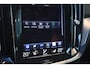 Volvo V60 T6 Twin Engine 340pk AWD R-DESIGN I Trekhaak I Stuur/stoelverwarming I Memory | ACC I Navi I Climate