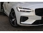 Volvo V60 T6 Twin Engine 340pk AWD R-DESIGN I Trekhaak I Stuur/stoelverwarming I Memory | ACC I Navi I Climate