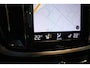 Volvo V60 T6 Twin Engine 340pk AWD R-DESIGN I Trekhaak I Stuur/stoelverwarming I Memory | ACC I Navi I Climate