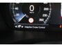 Volvo V60 T6 340pk AWD R-DESIGN I Trekhaak I Stuur/stoelverwarming I Memory | ACC I Navi I Climate