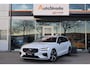 Volvo V60 T6 Twin Engine 340pk AWD R-DESIGN I Trekhaak I Stuur/stoelverwarming I Memory | ACC I Navi I Climate