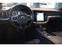 Volvo V60 T6 Twin Engine 340pk AWD R-DESIGN I Trekhaak I Stuur/stoelverwarming I Memory | ACC I Navi I Climate