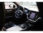 Volvo V60 T6 Twin Engine 340pk AWD R-DESIGN I Trekhaak I Stuur/stoelverwarming I Memory | ACC I Navi I Climate