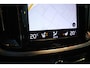 Volvo V60 T6 Twin Engine 340pk AWD R-DESIGN I Trekhaak I Stuur/stoelverwarming I Memory | ACC I Navi I Climate