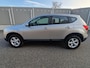 Nissan Qashqai 1.6 Acenta