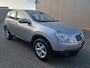 Nissan Qashqai 1.6 Acenta