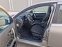 Nissan Qashqai 1.6 Acenta