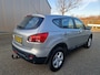 Nissan Qashqai 1.6 Acenta