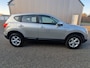 Nissan Qashqai 1.6 Acenta