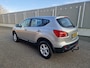 Nissan Qashqai 1.6 Acenta