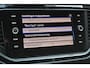 Volkswagen T-Roc 1.5 TSI Sport DSG Led Navi Acc Camera Keyless CarPlay Pdc