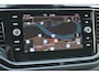Volkswagen T-Roc 1.5 TSI Sport DSG Led Navi Acc Camera Keyless CarPlay Pdc