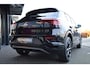 Volkswagen T-Roc 1.5 TSI Sport DSG Led Navi Acc Camera Keyless CarPlay Pdc