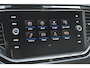 Volkswagen T-Roc 1.5 TSI Sport DSG Led Navi Acc Camera Keyless CarPlay Pdc