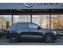 Volkswagen T-Roc 1.5 TSI Sport DSG Led Navi Acc Camera Keyless CarPlay Pdc