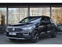 Volkswagen T-Roc 1.5 TSI Sport DSG Led Navi Acc Camera Keyless CarPlay Pdc