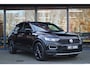 Volkswagen T-Roc 1.5 TSI Sport DSG Led Navi Acc Camera Keyless CarPlay Pdc