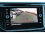 Volkswagen T-Roc 1.5 TSI Sport DSG Led Navi Acc Camera Keyless CarPlay Pdc
