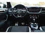 Volkswagen T-Roc 1.5 TSI Sport DSG Led Navi Acc Camera Keyless CarPlay Pdc